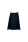 Ladies Traditional NEWYORKER pleated skirt