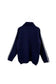 90's Judam Shetland Ltd sweater