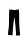 Made in ITALY DOLCE&GABBANA velor pants