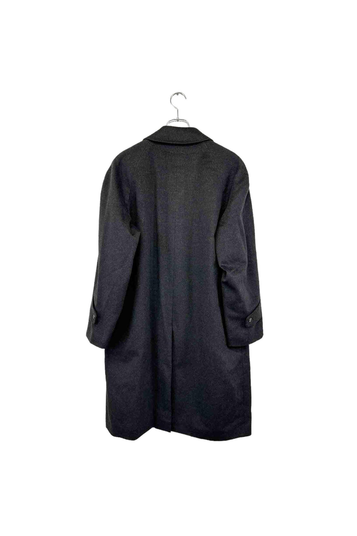 MAGKAISER cashmere coat