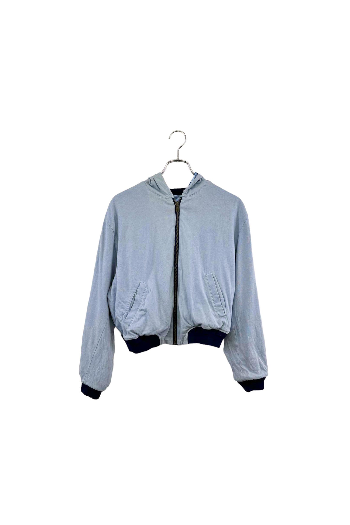 ATSUKI ONISHI reversible jacket
