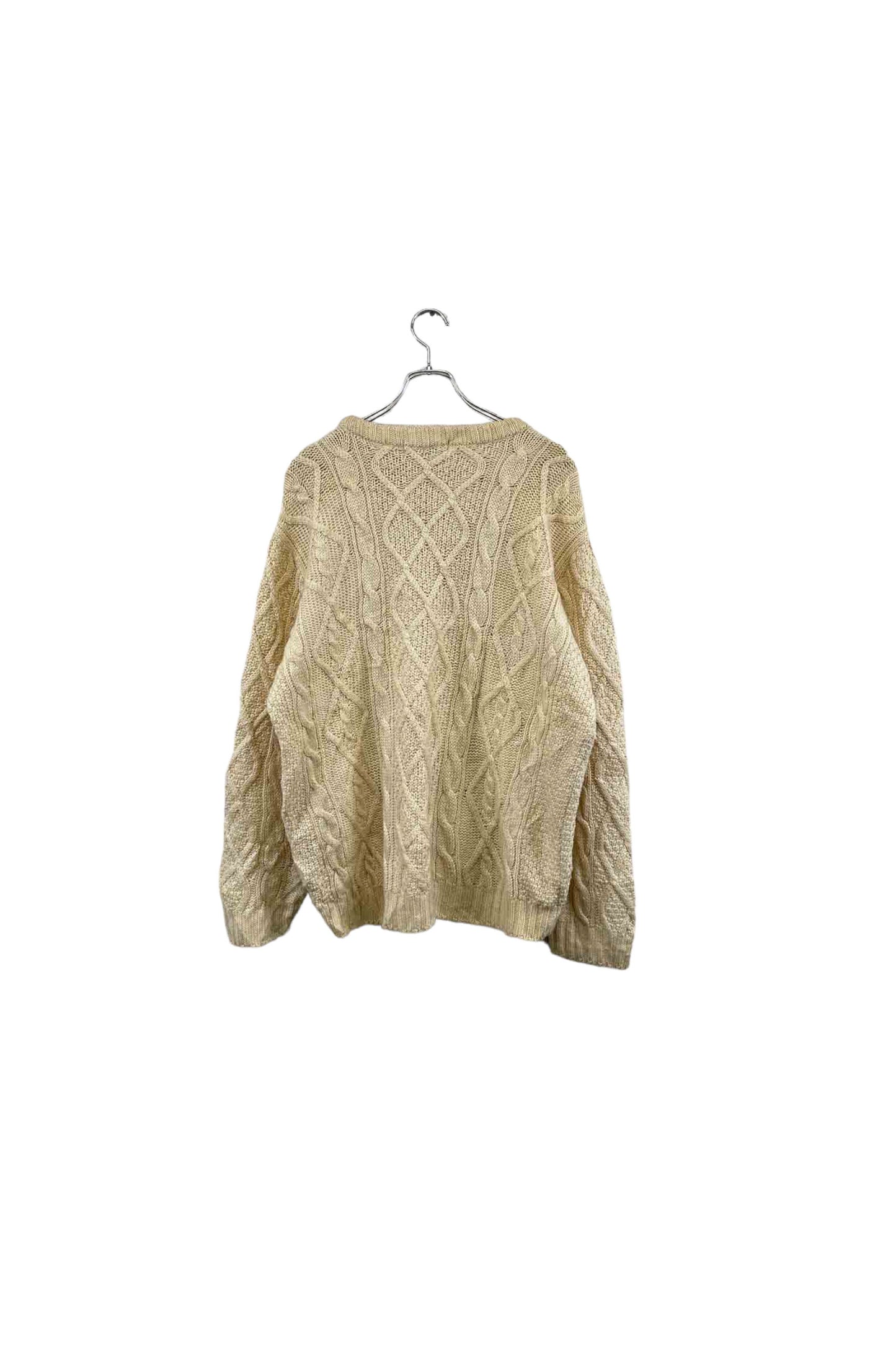 Made in THE UK MARKS&SPENCER sweater