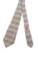 Made in France HERMES silk tie