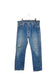 90‘s Made in USA Levi`s 501 denim pants