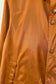THE NORTH FACE orange nylon jacket