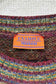 Made in ITALY EXAMPLE BY MISSONI sweater