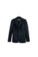 Made in ITALY DIRK BIKKEMBERGS black jacket