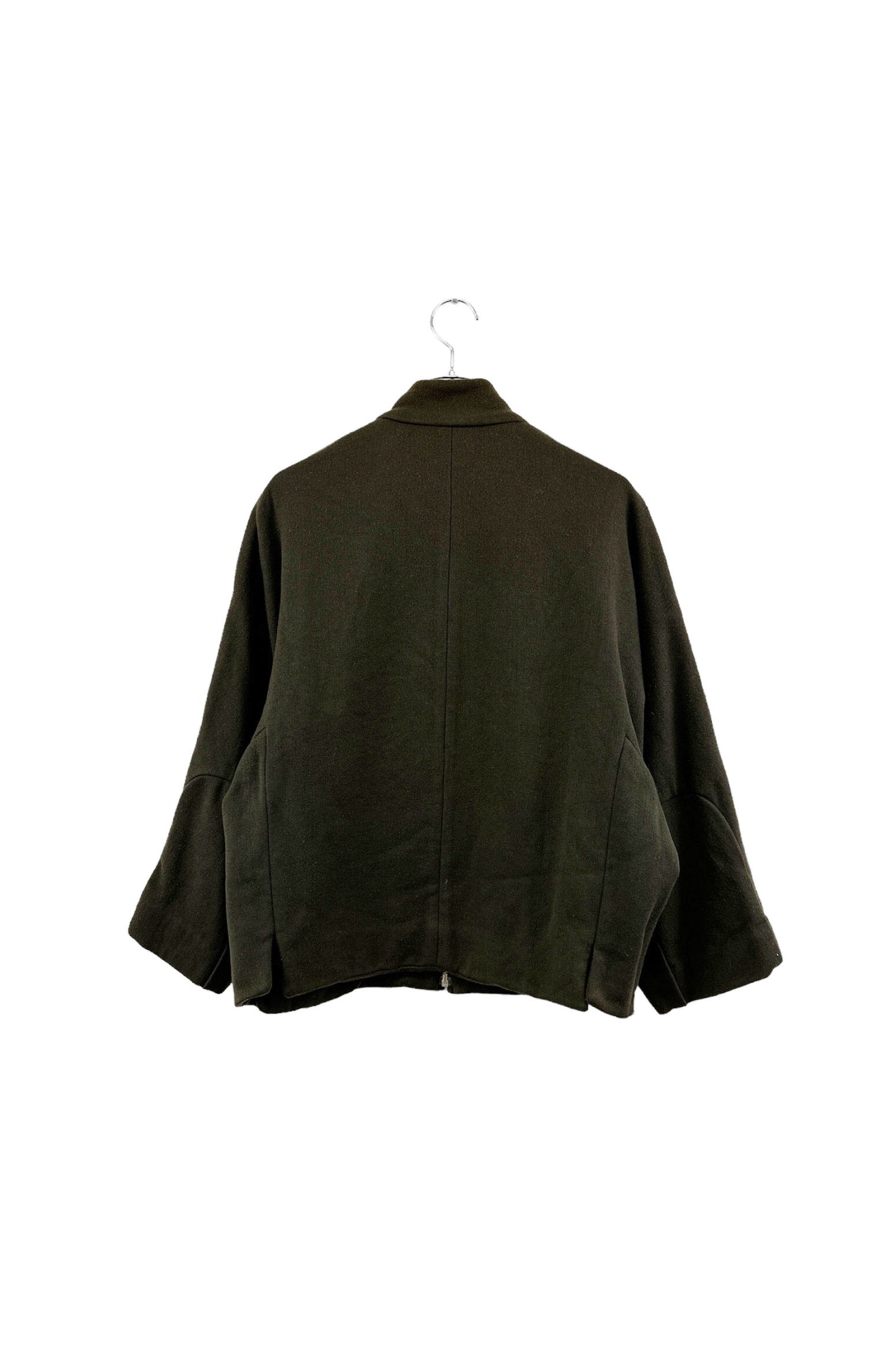 Made in ITALY narciso rodriguez jacket