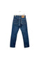 90's Made in USA Levi's 501XX W28L36 denim pants