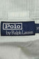 90's Polo by Ralph Lauren navy slacks