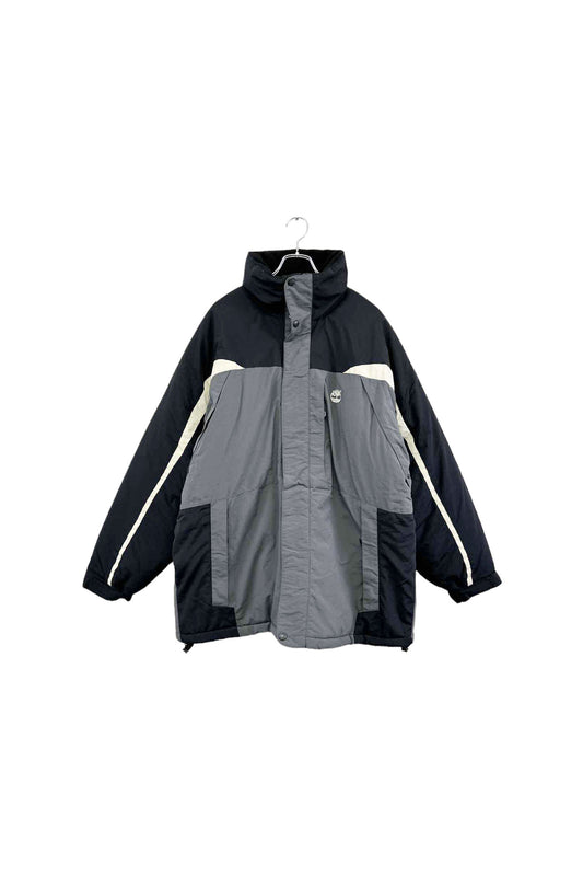 90‘s Timberland nylon jacket