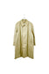 Made in ENGLAND Aquascutum coat
