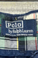 美国制造 POLO RALPH LAUREN 蓝色裤子
