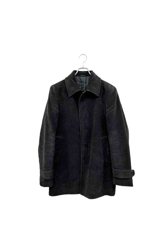 Made in ITALY Costume National Homme jacket