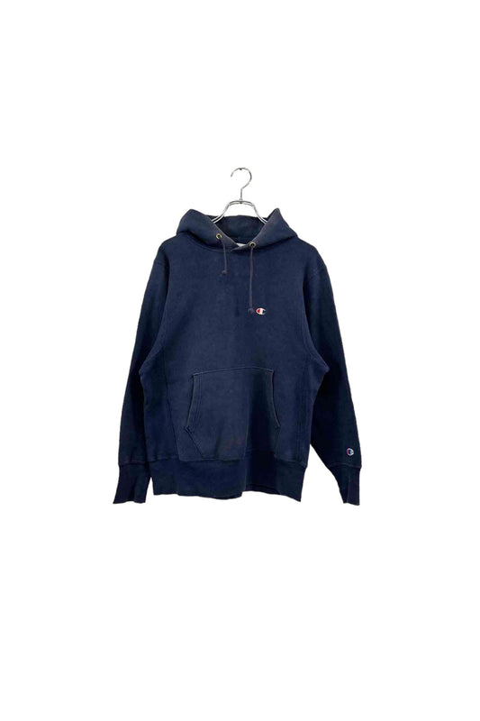 90's Made in USA Champion REVERSE WEAVE hoodie