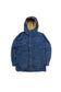 90 年代美国制造 SIERRA DESIGNS 山地派克大衣