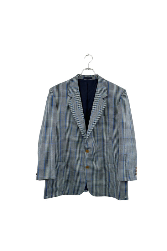Made in ITALY HERNO tailored jacket