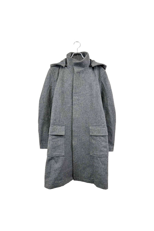 90's JUN MEN coat