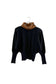 Made in ITALY vintage sweater