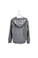 KENZO PARIS gray hoodie
