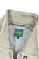 KENZO GOLF vest