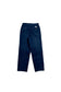 90‘s POLO by RALPH LAUREN navy chino pants