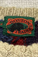 BOSTON TRADERS 羊毛毛衣
