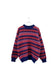 Made in NORWAY NORLENDER sweater