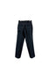 KENT&CURWEN wool pants