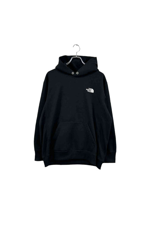 THE NORTH FACE hoodie