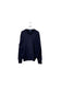 90's Polo by Ralph Lauren navy sweater
