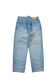 80's 90's Made in USA BANANA REPUBLIC denim pants