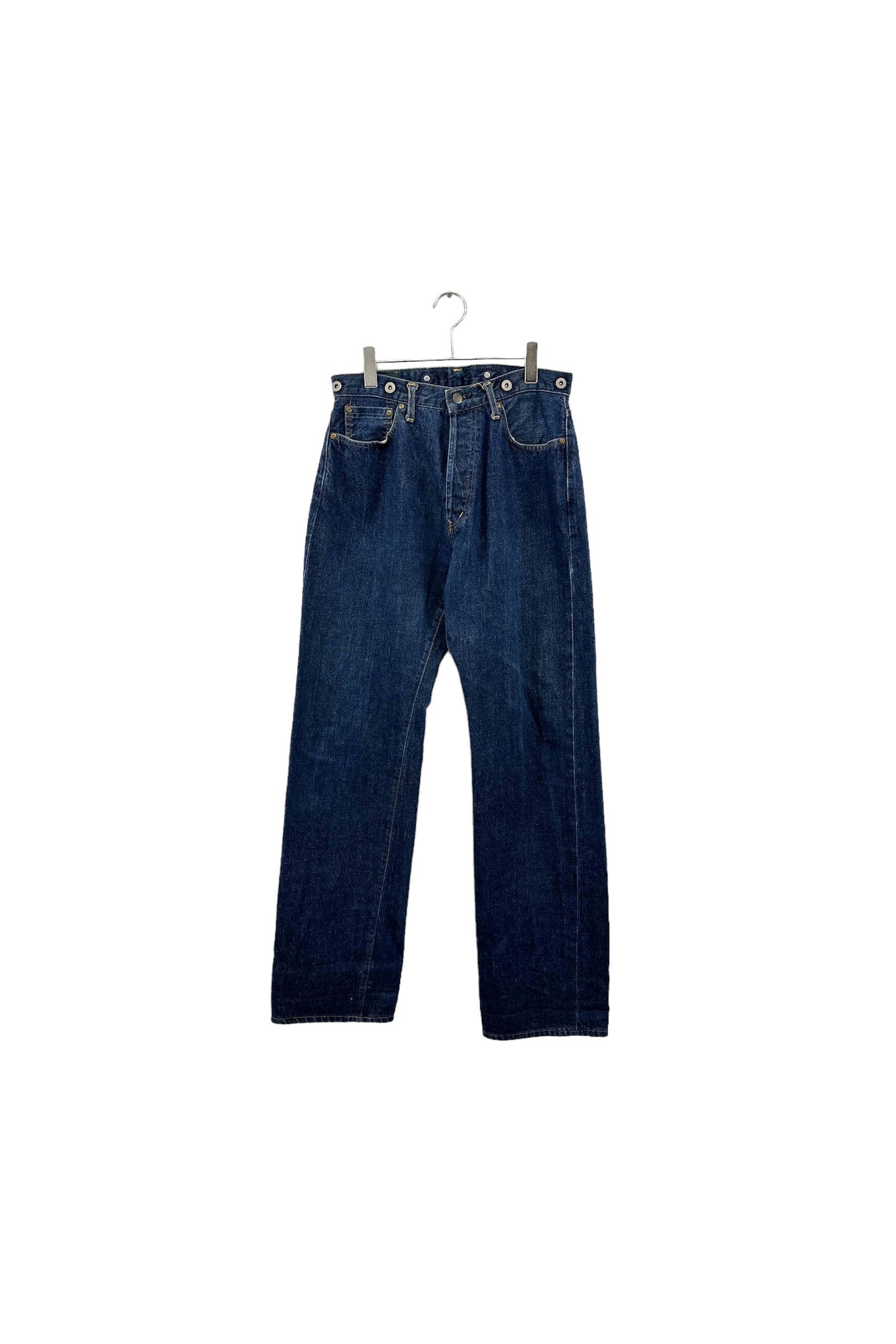 OSH KOSH B'GOSH denim pants