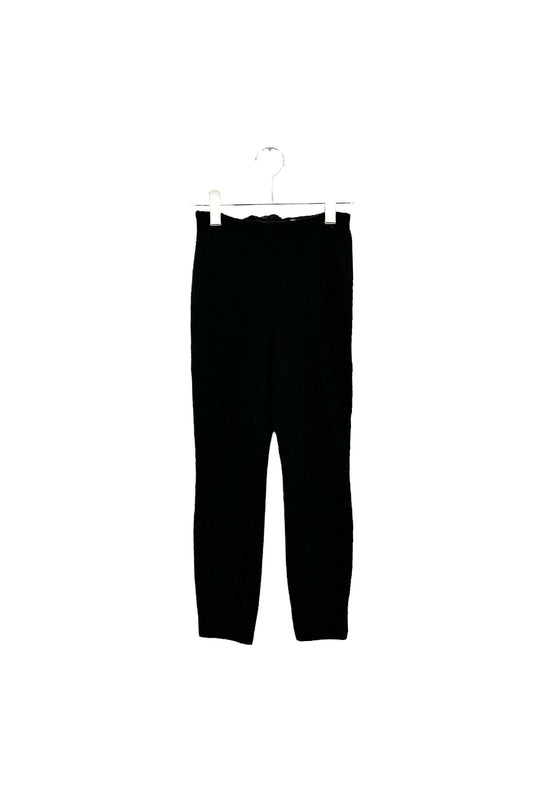 Made in ITALY GIANNI VERSACE leggings
