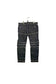 Made in ITALY DSQUARED2 denim pants
