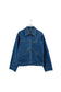 70's OSHKOSH B'GOSH denim jacket