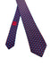 Made in FRANCE HERMES design tie