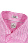 PETER MILLAR linen shirt