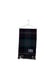 Made in the UK HIGHLAND TWEEDS travel rugs