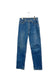 90 年代美国制造 Levi's 510-0217 牛仔裤