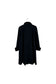 VIVRE black long coat