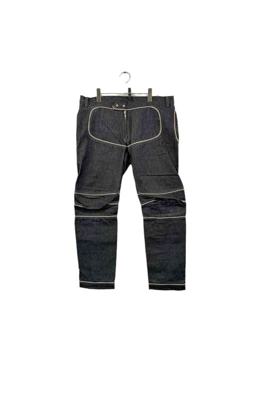 Made in ITALY DSQUARED2 denim pants
