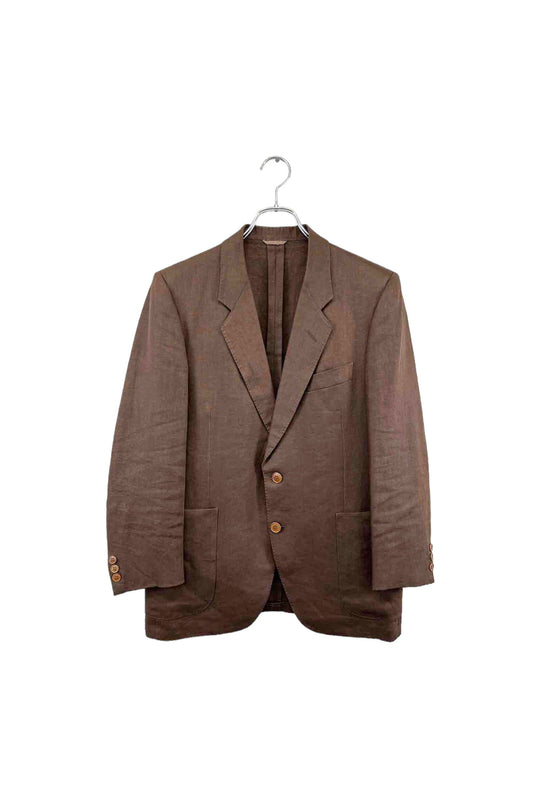 Made in ITALY tailored jacket