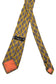 Made in FRANCE Christian Dior tie