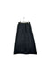 A/T gray long skirt