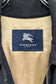 90‘s BURBERRY LONDON coat