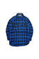70‘s Woolrich shirt